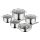 Berlinger_Haus_BH6660_edenykeszlet_10_reszes-i920991