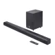 JBL_Cinema_SB560_31_csatornas_hangprojektor_TV-hez-i920852