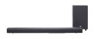 JBL_Cinema_SB560_31_csatornas_hangprojektor_TV-hez-i920857