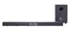 JBL_Cinema_SB560_31_csatornas_hangprojektor_TV-hez-i920862