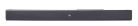 JBL_Cinema_SB560_31_csatornas_hangprojektor_TV-hez-i920867