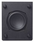 JBL_Cinema_SB560_31_csatornas_hangprojektor_TV-hez-i920872