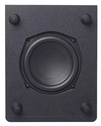 JBL_Cinema_SB560_31_csatornas_hangprojektor_TV-hez-i920872