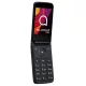TCL_4043_4G_DS_mobiltelefon_Telekom_Domino_feltoltokartya-i921122