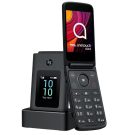 TCL 4043 4G DS mobiltelefon + Telekom Domino feltöltőkártya