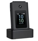 TCL_4043_4G_DS_mobiltelefon_Telekom_Domino_feltoltokartya-i921127