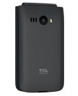 TCL_4043_4G_DS_mobiltelefon_Telekom_Domino_feltoltokartya-i921132