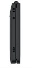 TCL_4043_4G_DS_mobiltelefon_Telekom_Domino_feltoltokartya-i921137
