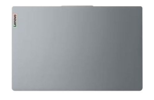 vo_83ER0027HV_IdeaPad_Slim_3_15IAH8_notebook_156_FHD_i5-12450H_16GB_DDR5_512GB_SSD_M2_no_OS-i921406