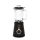 Berlinger_Haus_BH9441N_turmixgep-i921167