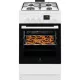 Electrolux_LKK560232W_kombinalt_tuzhely-i920767
