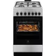 Electrolux_LKK560011X_kombinalt_tuzhely-i921237