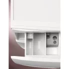Electrolux_EW7W2682E_moso-szarito-i921442