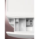 Electrolux_EW7W2682E_moso-szarito-i921437