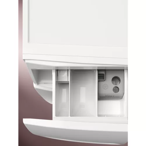 Electrolux_EW7W2682E_moso-szarito-i921442