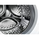 Electrolux_EW7W2682E_moso-szarito-i921442