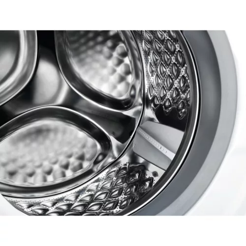 Electrolux EW7W2682E mosó-szárító