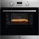 Electrolux_EOH3F00BX_beepitheto_suto-i920787
