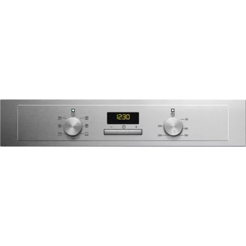 Electrolux_EOH3F00BX_beepitheto_suto-i920792