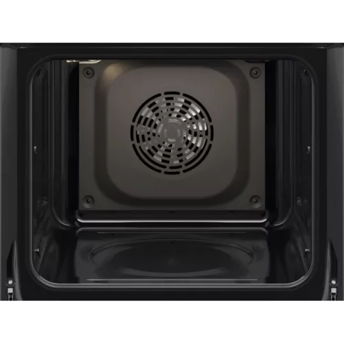 Electrolux_EOH3F00BX_beepitheto_suto-i920797