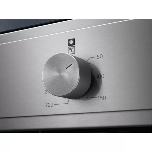 Electrolux_EOH3F00BX_beepitheto_suto-i920807