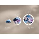 Electrolux_EW7D495UE_szaritogep-i921462