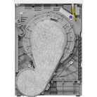 Electrolux_EW8D495MCE_szaritogep-i921292