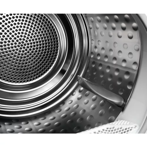 Electrolux EW8D495MCE szárítógép
