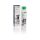 Delonghi_DLSC550_Eco_MultiClean_250_ml_kavefozo_tisztito-i921087