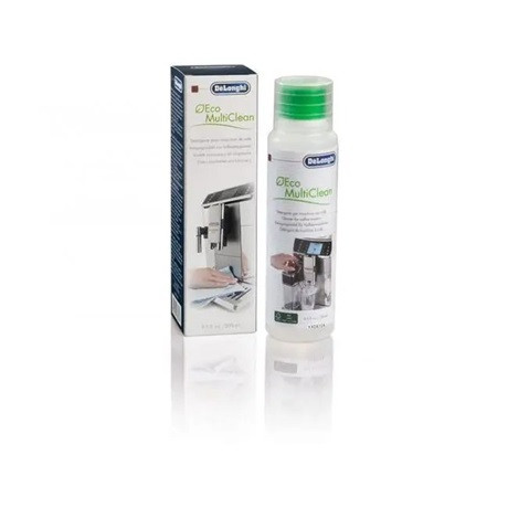 Delonghi_DLSC550_Eco_MultiClean_250_ml_kavefozo_tisztito-i921087