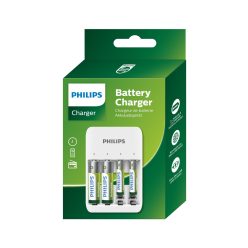 Philips_SCB4013NB00_elemtolto_2db_AAA_700mAh_es_2db_AA_1300mAh-i921312