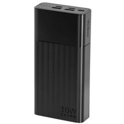 Yenkee_YPB_2021_power_bank_20_000_mAh_kapacitasu_fekete_USB-C-i921347