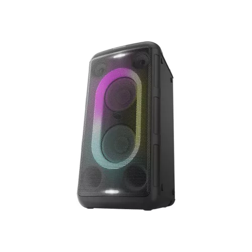 Panasonic_SC-BMAX10E-K_Partybox_hordozhato_Bluetooth_hangszoro-i921362