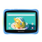 Blackview_TAB3_KIDS_BLUE_7_tablet_Wifi-i921316