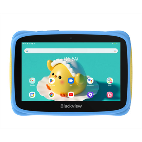 Blackview_TAB3_KIDS_BLUE_7_tablet_Wifi-i921316
