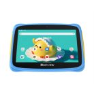Blackview TAB3 KIDS BLUE 7" tablet, Wifi