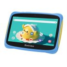 Blackview_TAB3_KIDS_BLUE_7_tablet_Wifi-i921321