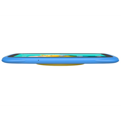 Blackview_TAB3_KIDS_BLUE_7_tablet_Wifi-i921331