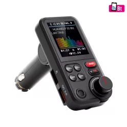 SAL_FMBT_HIFI_FM_transzmitter_autos_kihangosito_es_tolto_dupla_USB_tolto_QC30_MicroSD_AUX-i921377