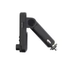 SAL_FMBT_HIFI_FM_transzmitter_autos_kihangosito_es_tolto_dupla_USB_tolto_QC30_MicroSD_AUX-i921382