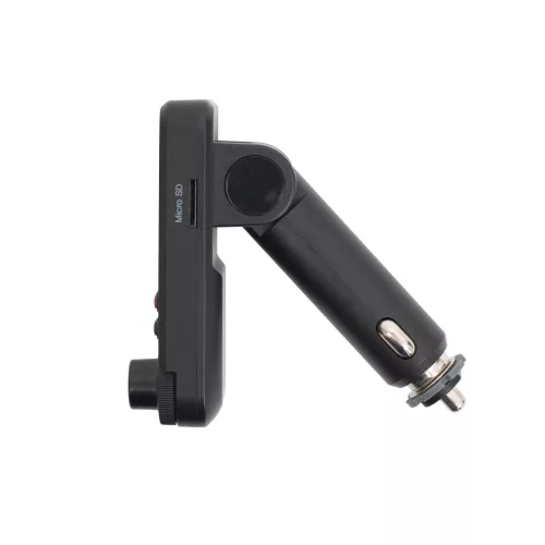 SAL_FMBT_HIFI_FM_transzmitter_autos_kihangosito_es_tolto_dupla_USB_tolto_QC30_MicroSD_AUX-i921382