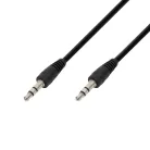 SAL_FMBT_HIFI_FM_transzmitter_autos_kihangosito_es_tolto_dupla_USB_tolto_QC30_MicroSD_AUX-i921387