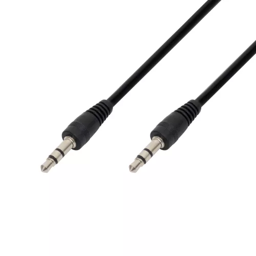 SAL_FMBT_HIFI_FM_transzmitter_autos_kihangosito_es_tolto_dupla_USB_tolto_QC30_MicroSD_AUX-i921387