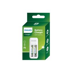 Philips_SCB2070NB00_elem_tolto_AAAAA_2db_AAA_700mAh_akkumulatorral-i921417