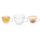Eta_518092010_duplafalu_cappuccino_pohar_2db-i922070