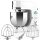 Eta_412890000_Gustus_IV_Smart_konyhai_robotgep-i922924