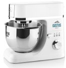 Eta 412890000 Gustus IV Smart konyhai robotgép