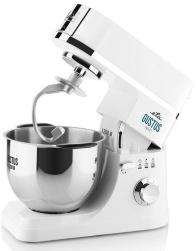 Eta_412890000_Gustus_IV_Smart_konyhai_robotgep-i922934