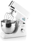 Eta_412890000_Gustus_IV_Smart_konyhai_robotgep-i922939