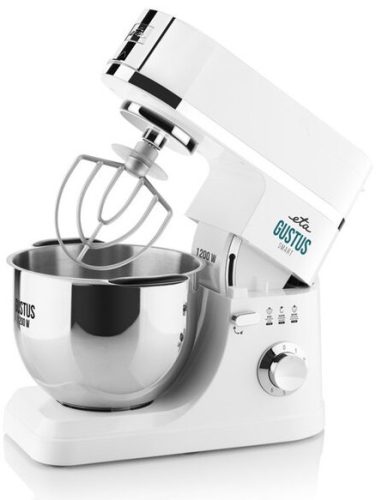Eta_412890000_Gustus_IV_Smart_konyhai_robotgep-i922939